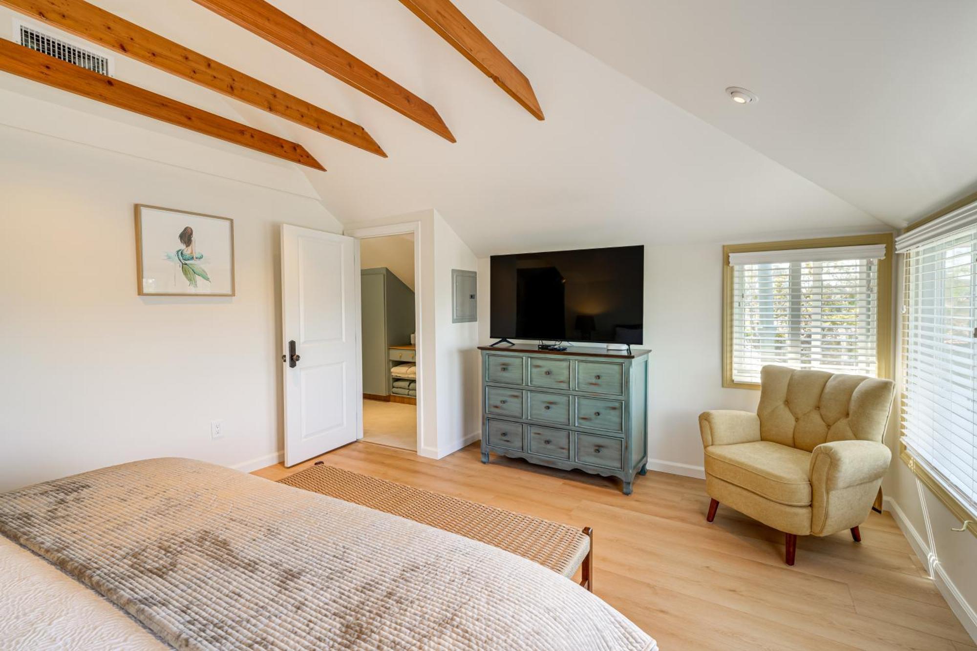 Victorian Carpinteria Apartment Less Than 1 Mi To Beach! Exterior photo